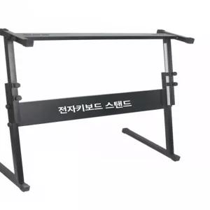 f52f51 피아노 psr- 두꺼운 psr 휴대용 케이스 스몰 충격 건반악기 건반 방수