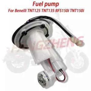 50400V020000 Benelli TNT35 RFS50i / 50 25 50i 분사 액세서리 용 오토바이 펌프