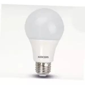 led 벌브 와이드 전구 12w 전구색 펜던트 스탠드 인테리어 조명 12w전구 홈카페조명 스탠드전구