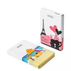 Blueendless USB 30 HDD 외장 하드 드라이브 25 인치 320GB TB 스토리지 데스크탑 노트북과 호환 가능