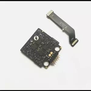 및 새 소형 2 ESC 보드 모듈Esc 케이블 forDJI Mini 2Mini 2 seMini seMini 4k 드론