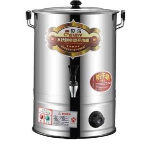 식당보온통 60L 커피 전기 육수 육수통 식당 스텐 없음 스텐대용량