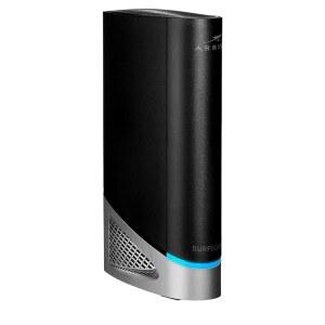 최대 18000 SPECTRUM 멀티 COX 라우터 콤보 모뎀 XFINITY DOCSIS COMCAST 케이블 ARRIS 18GBPS BE QUAD 빠른 WIFI G54 기가비트 BAND 속도