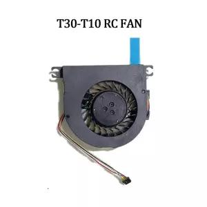 DJI Argas 드론 RC 팬 원격 제어 팬 드론 액세서리 YC.DZ.AF000011 T40 T20P T30 T20 T10 T16 MG1P
