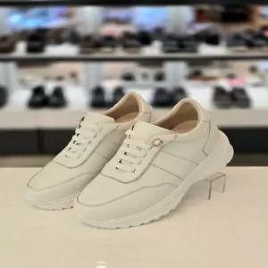 [탠디]키높이 7CM 앞가보시 컴포트밴드끈 여성스니커즈 X26EK020_EIC