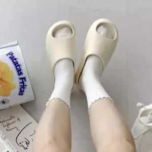 겨울 하이힐 슬리퍼힐 뮬하이힐 여성샌들 로퍼슬리퍼