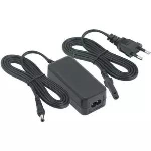 강원전자 SMPS 아답터 SK03T1-1200200W2 12V 2A 5.5x2.1mm