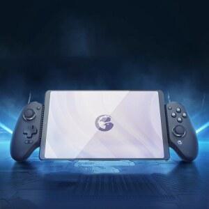 G8 신축 게임패드 게임 G8 핸들 IINE 15 스트링 미니 핸들 Lite 스트링 pc/switch 호환 G8 T3