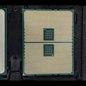 EPYC 7601 2.2GHZ 64MB 180W SP3 소켓 Supermicro 32코어 64스레드 H11SSL-i 메인보드 서버 4 2666MHz
