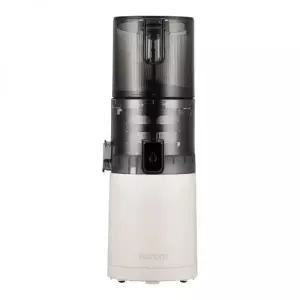 휴롬 원액기 P310 E31ST-BFM02MM 702099