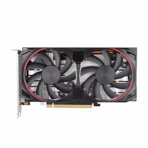 ELSA  GTX 1650 G5 4GB 그래픽 카드  게이밍  데스크탑 컴퓨터용 128비트  직판
