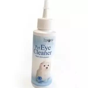 바이앤펫 강아지 귀세정제 120ml