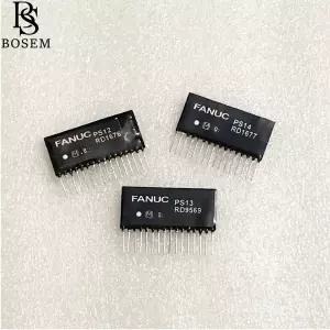 A20B-2902-0120 0130 0140 0160 0170 PS12 RD1676 PS13 RD9569 PS14 RD1677 PS16 RD1679A PS17 RD9570 Fanu