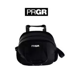 PRGR 프로기아 PRBB-234B 남여공용 골프보스턴백 마포골프용품 몬스터골프