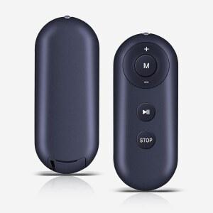 JAGJOG 워킹 패드 러닝머신 JT31 JT21-1 JT51-2를 교체 리모컨 위한 적합 새로운 WDZP JT51