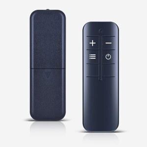 WDZP 새로운 러닝머신 교체 리모컨은 ANCHEER 적합합니다 패드 워킹 tr6056 러닝머신에만 tr6012 tr605656