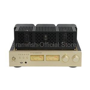 2x250W EL34 관 앰프 5.4 블루투스 오디오 레이쓰론 튜브 APTX HD 광 동축 시어터 HiFi 사운드 시스템