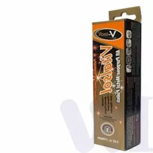 금속 광택제 100g 마후라얼룩제거 녹제거제 크롬광택제 메탈폴리쉬 금속크리너