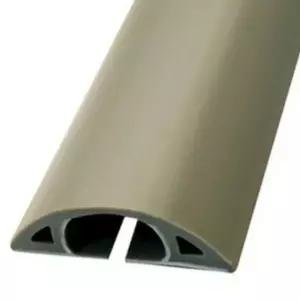 전선보호관 48 초대형몰드 900mm 세모네모 LP 2W14682AR9