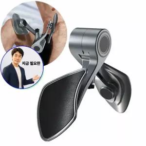 지금 필요한 운동 케겔운동기구 력운동기구 테스 장력조절 코어 허벅
