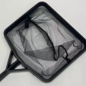뜰채 어항 치어 구피 새우 미니뜰채 수족관청소