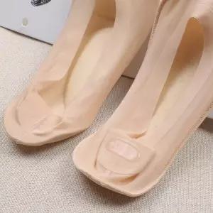 여성 양말 쿠션 패드 러닝 구두 신발 기본 스킨 심플 블랙 다크 통기성 아치 아치양말
