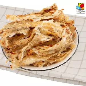 1kg 구운맛 아귀채