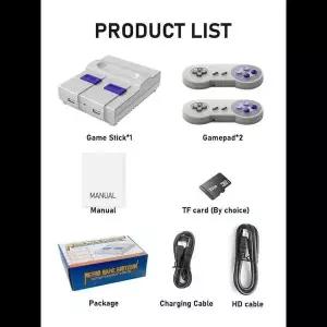 1PCS 100- 000000561 i5-13500H SRMHY RS512M32LM4D2BDS-53BT J4125 SRGZS SRMAR i5-12500H 100- 000000371
