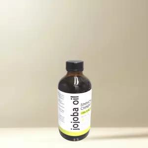 시오프라 호호바 오일 모이스춰 120ml 1개