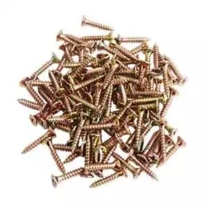 피스 3.5mm 석고피스 철판피스 3.5MM나사