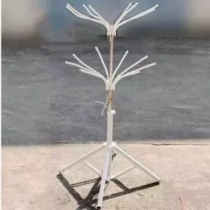 야구 장비 그라운드 경사 마운드 녹색 투수