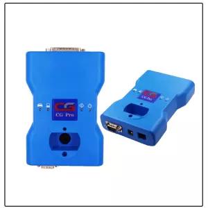 스마트 CGPro 9S12 키카 임모 오프 및 프로그래머 이모빌라이저 프로그래밍 소프트웨어 프로그램 복제