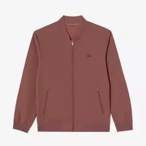 라코스테 M 남성 썸머 스타디움 점퍼 BH705E-56G LFA