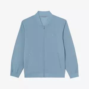 라코스테 M 남성 썸머 스타디움 점퍼 BH705E-56G JBK