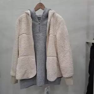 [샤트렌]뽀글이점퍼HCDWJJ204_JJ