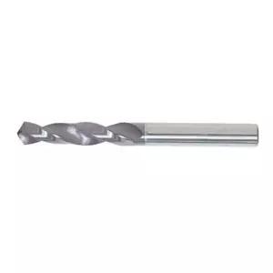 4306 초경드릴 8.0mm 절삭 날 비트 (W00FA54)