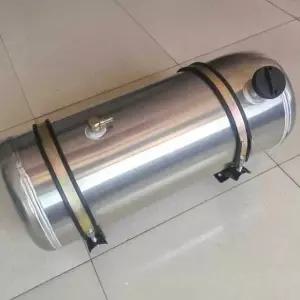 풀세트 디젤 말통 45L 28L 휴대용 보관 연료탱크 기름통 보조