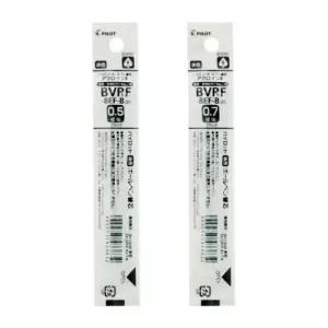[룽스_66]필기구 사무용품 0.5mm 0.7mm BVRF-8EF-B
