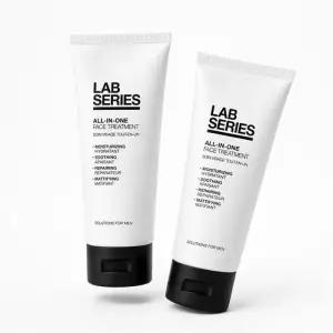 [웰빙창고] 랩시리즈 올인원 로션 50ml 2개