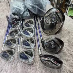 중고  mp800 카본 풀세트