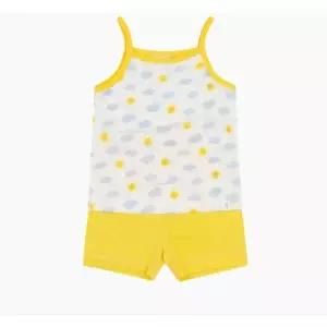 [해피랜드]해피랜드 HC21 헤구르인견민소내의 h1410403 (50461622)