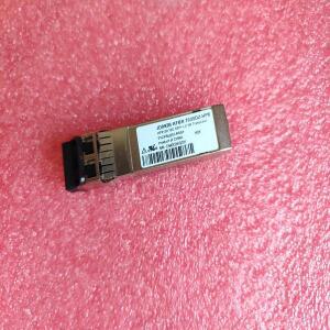 신형 SFP 850NM SR 10GB 광 모듈 JD092B LC 트랜시버/AFBR-703SDZ-HP호환8 PLRXPL-SCS43-HP호환 FTLX8571D3