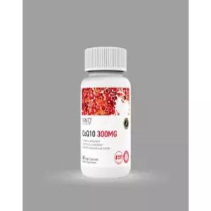 INNO HEALTH & CARE 코큐텐 300MG 60 VEGE CAPS