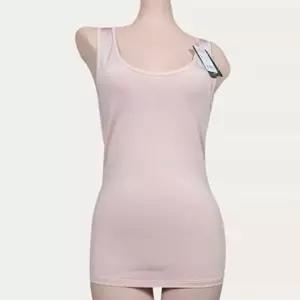 [라일리여성언더웨어] Rly 여름 여성 런닝 여견나시 쿨런닝 50012548)
