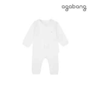 [보리보리/아가방]로이드수플레오픈내의(O/WHITE)_01Q51760803