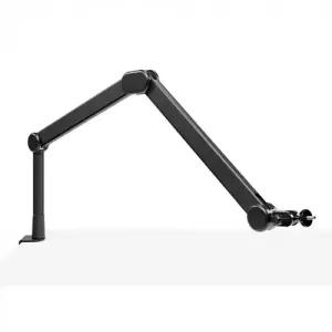 엘가토 Elgato Wave Mic Arm MK2 마이크 암 스탠드 거치대