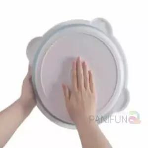 폴딩 대야 소 접이식바가지 세면대야 설거지볼 욕실바가지 욕실대야