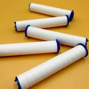 녹물 베트남 제거 석회수 여행용 샤워기필터 샤워 3p