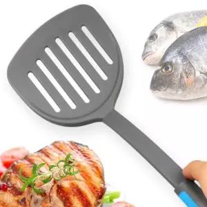 생선 뒤지개 집게 생선뒤지개 클램프 생활용품