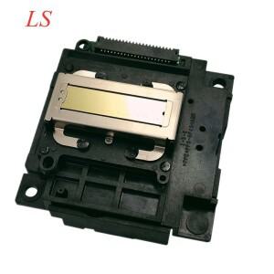 EPSON용 프린트 헤드, FA04000, L300, L111, L120, ME401, ME303, XP302, L3150, L4160